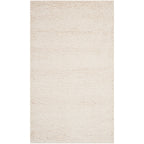 SAFAVIEH, Milan Shag Afton 2-inch Thick Area Rug
