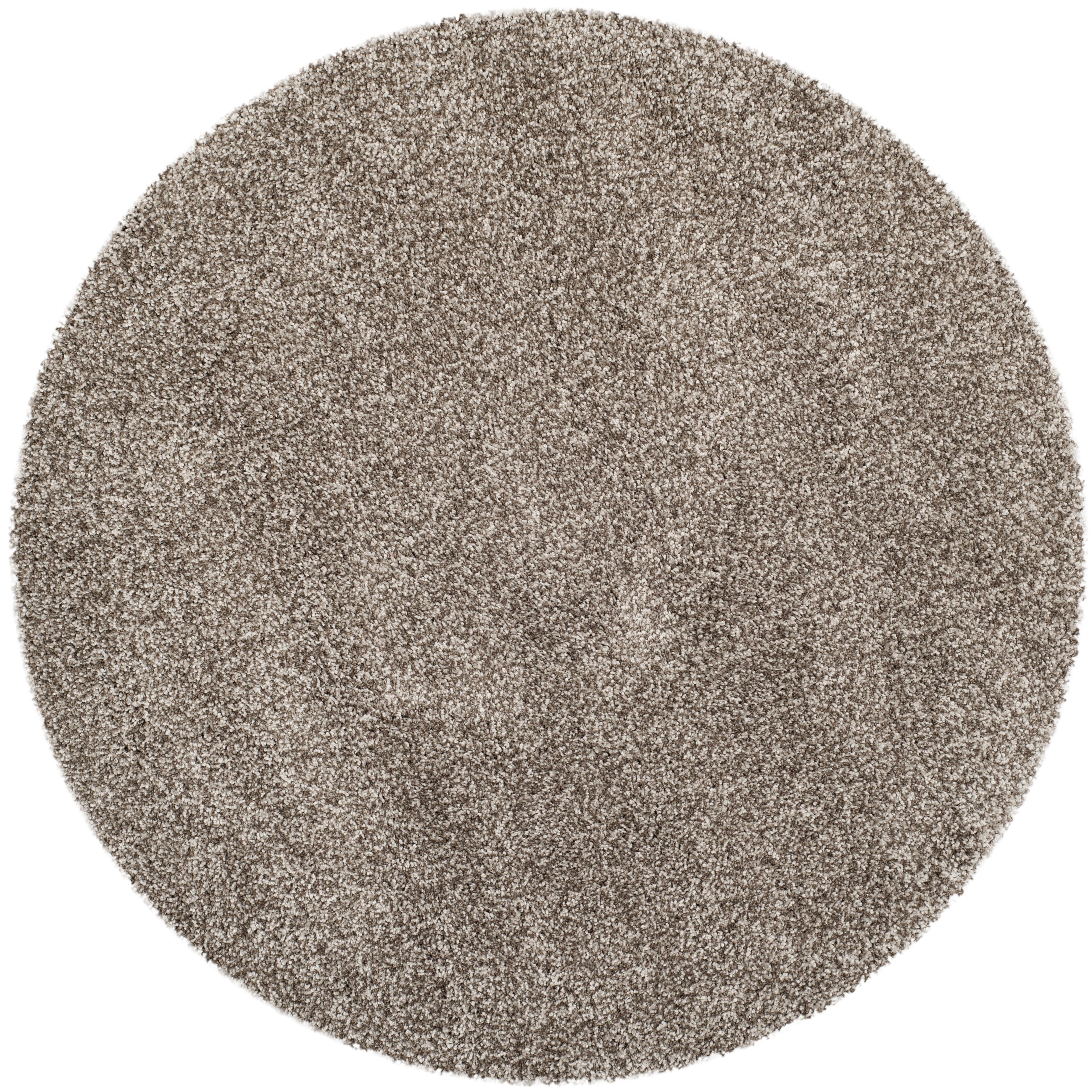SAFAVIEH, Milan Shag Afton 2-inch Thick Area Rug