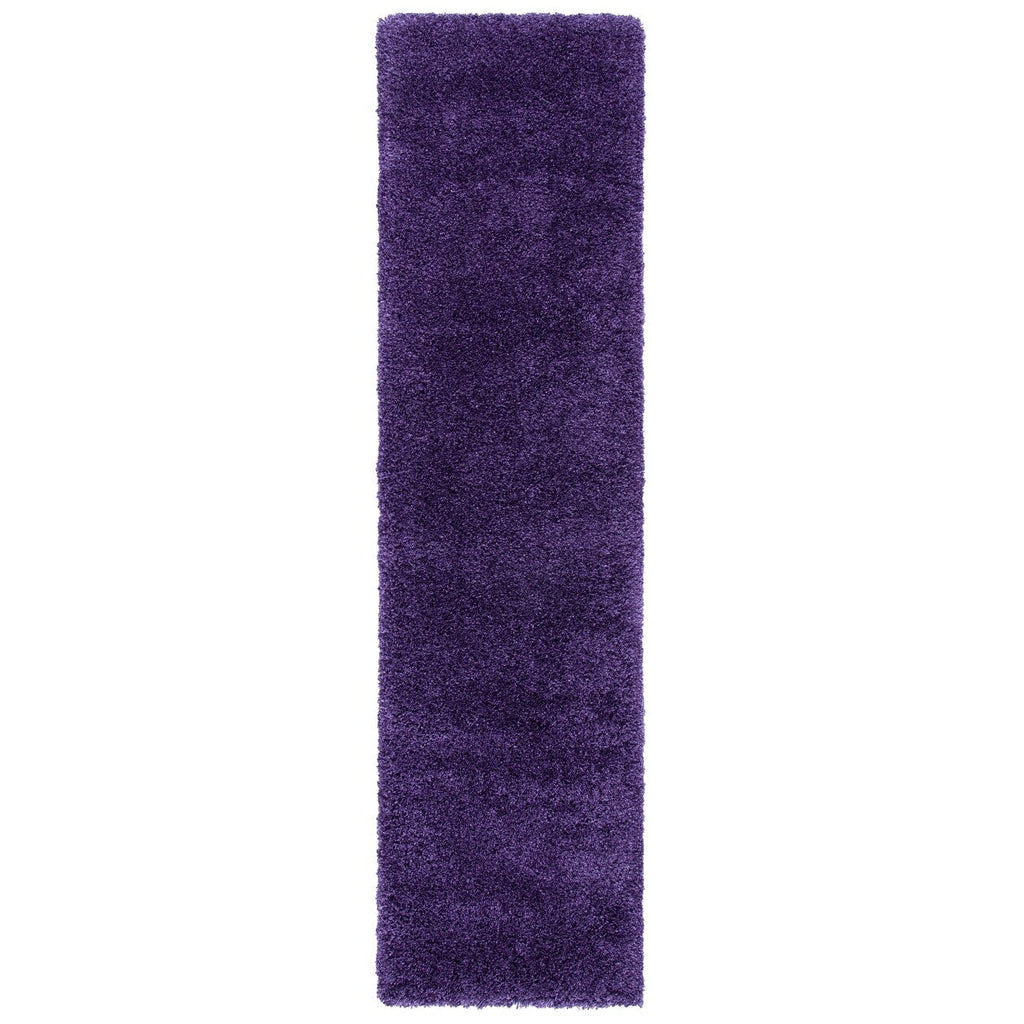 SAFAVIEH, Milan Shag Afton 2-inch Thick Area Rug
