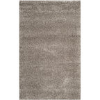 SAFAVIEH, Milan Shag Afton 2-inch Thick Area Rug