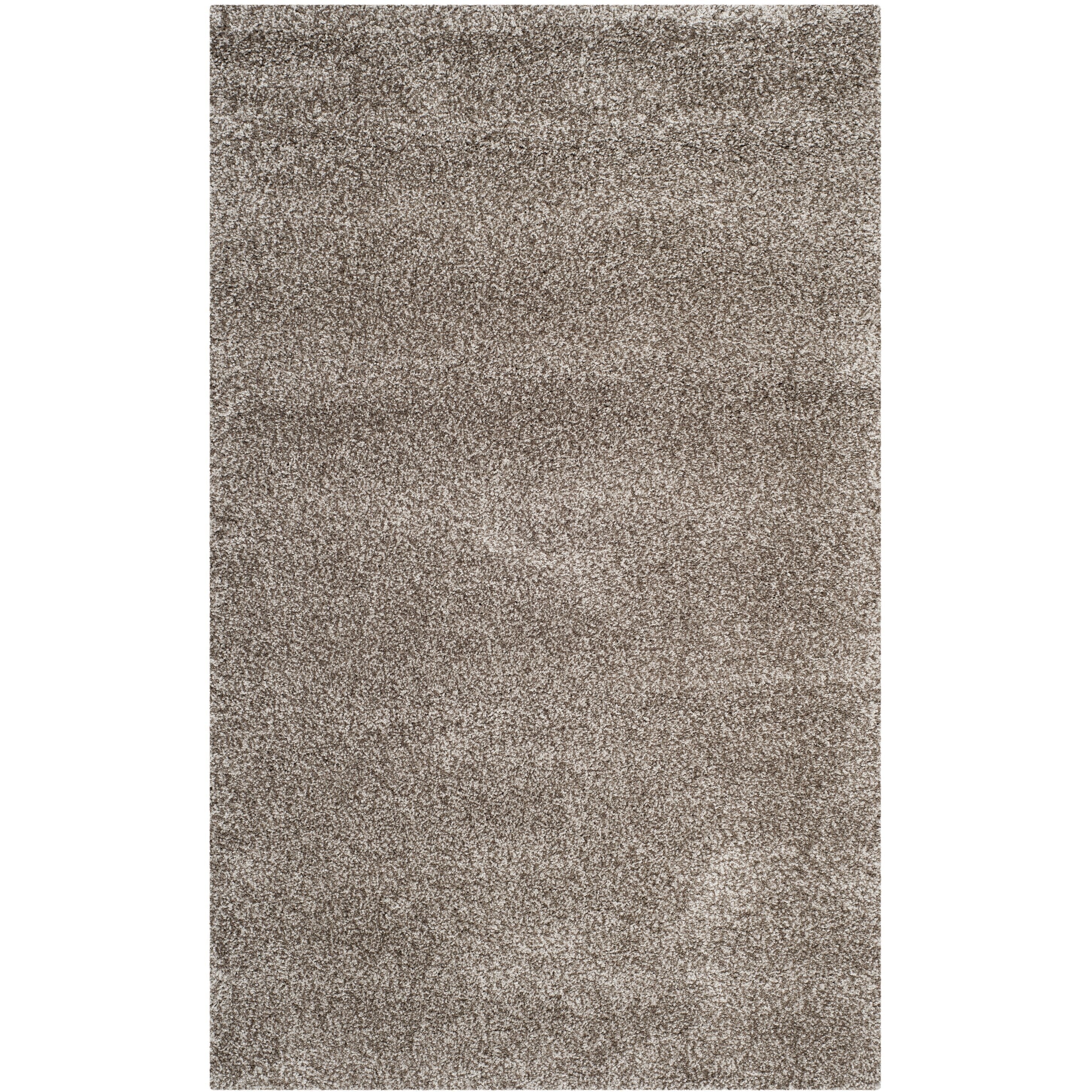 SAFAVIEH, Milan Shag Afton 2-inch Thick Area Rug
