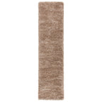 SAFAVIEH, Milan Shag Afton 2-inch Thick Area Rug