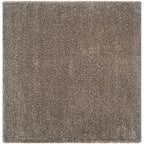 SAFAVIEH, Milan Shag Afton 2-inch Thick Area Rug