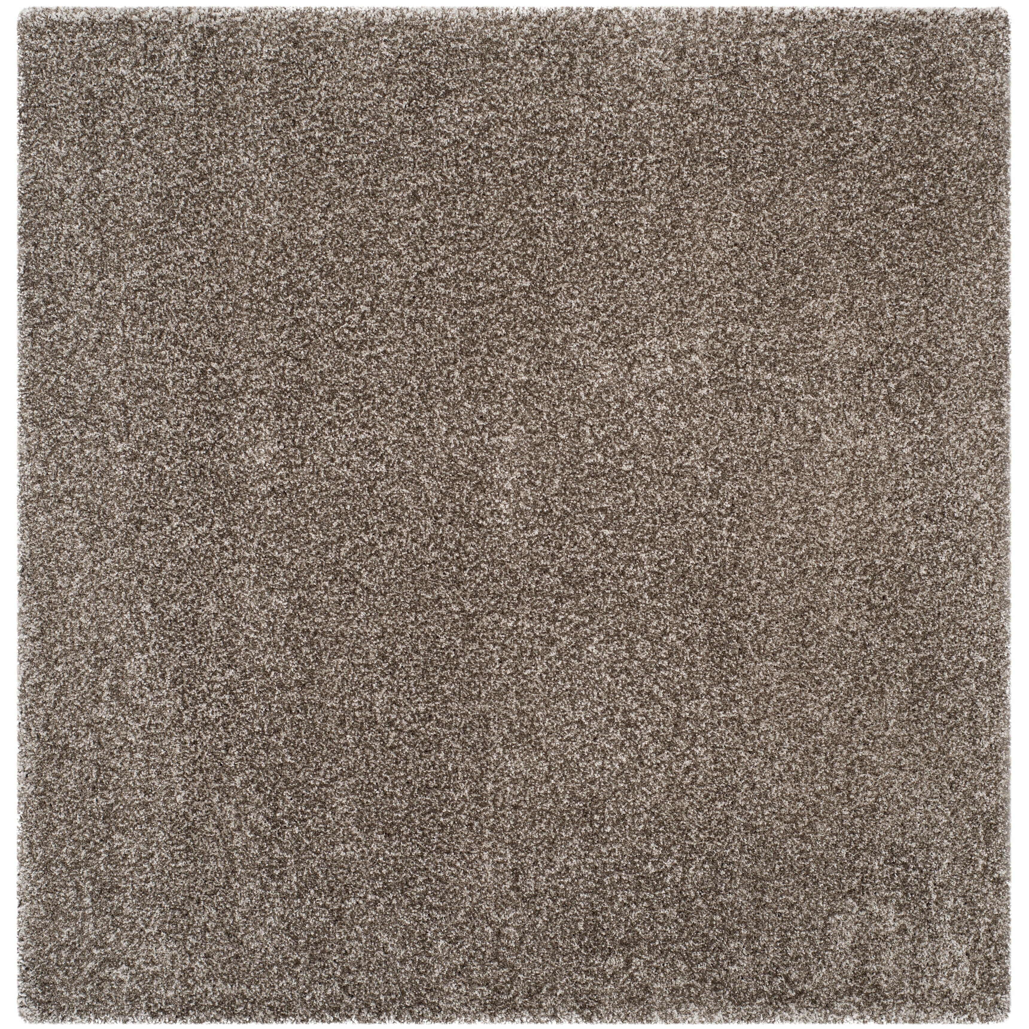 SAFAVIEH, Milan Shag Afton 2-inch Thick Area Rug