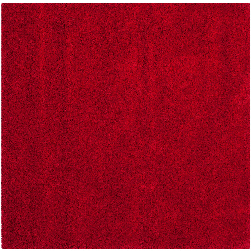 SAFAVIEH, Milan Shag Afton 2-inch Thick Area Rug