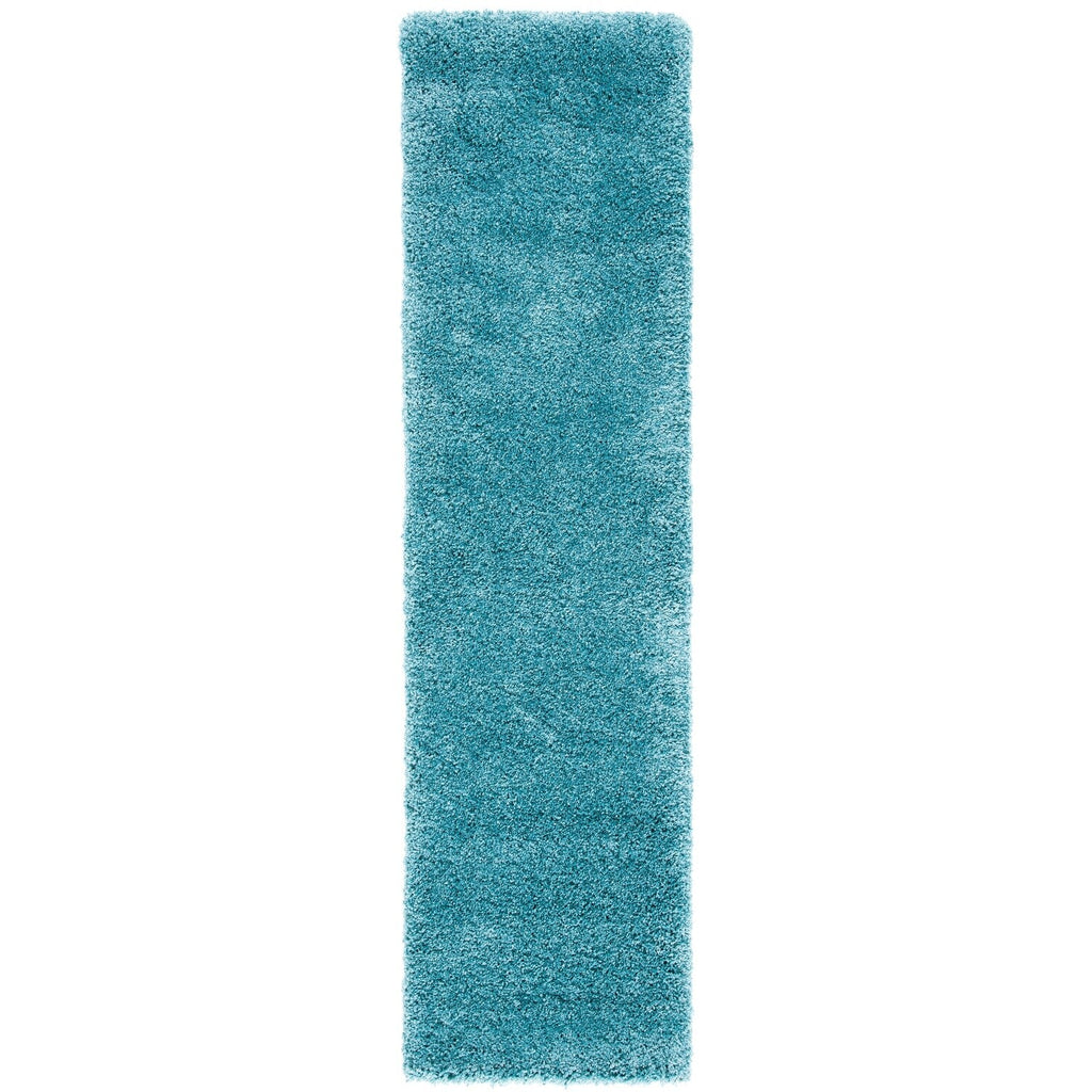 SAFAVIEH, Milan Shag Afton 2-inch Thick Area Rug