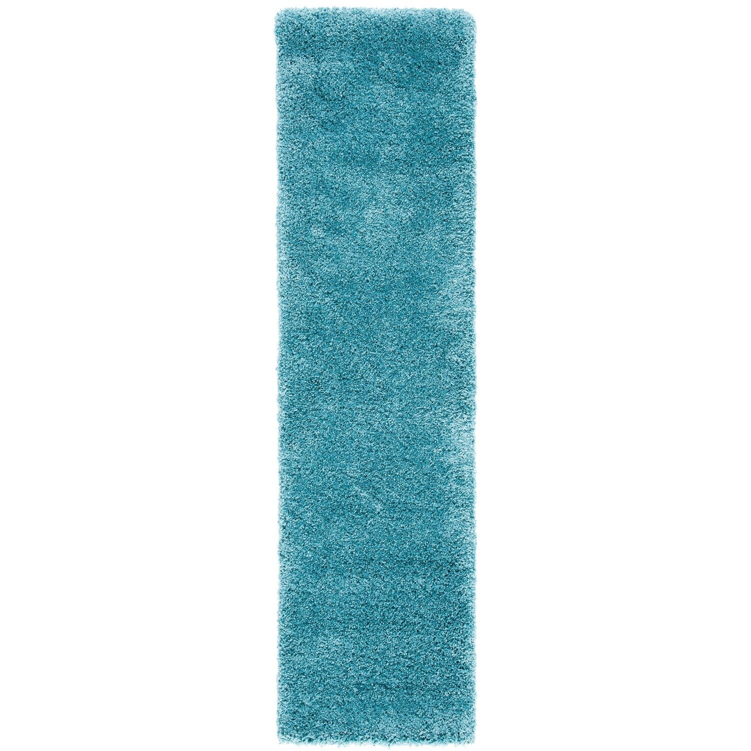 SAFAVIEH, Milan Shag Afton 2-inch Thick Area Rug