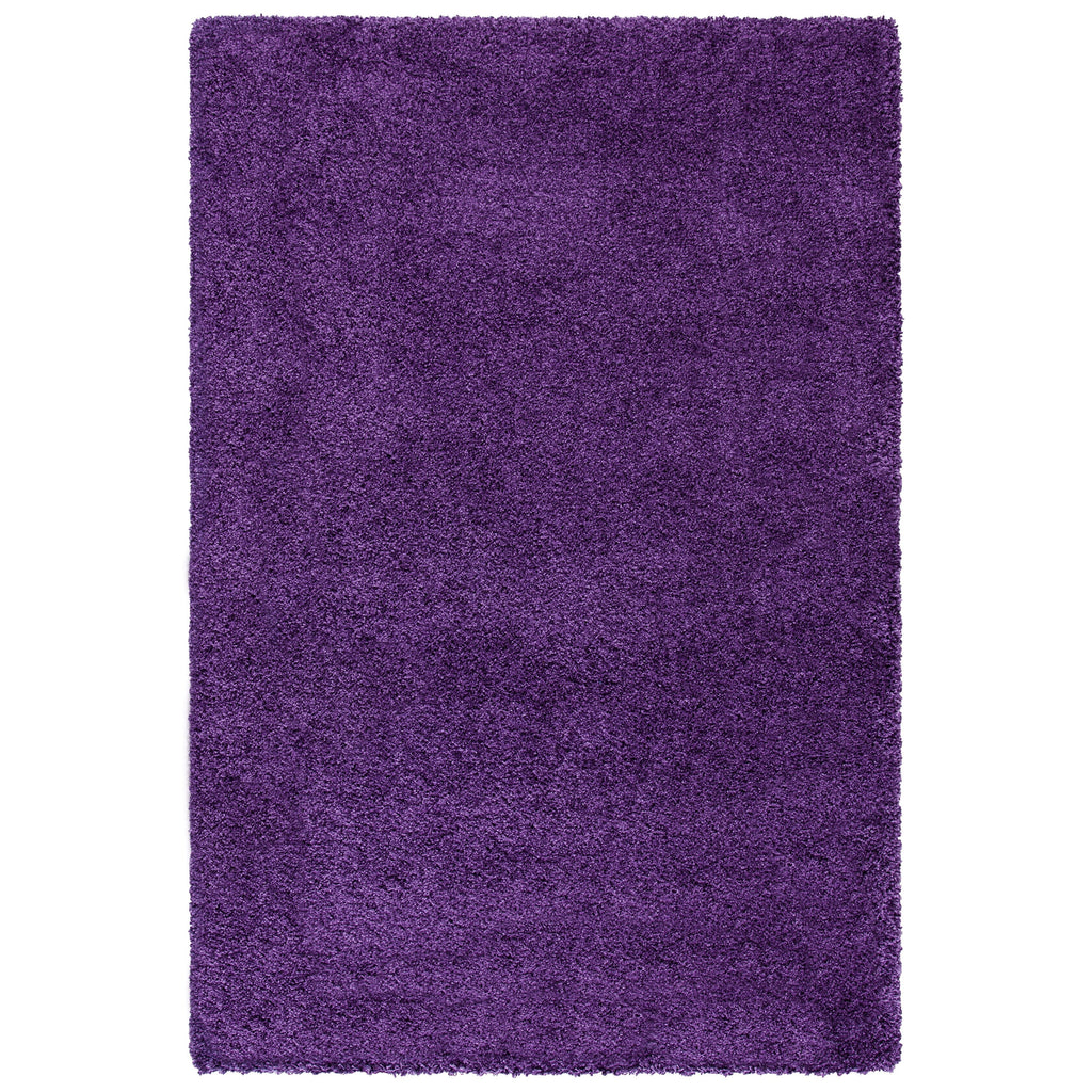 SAFAVIEH, Milan Shag Afton 2-inch Thick Area Rug
