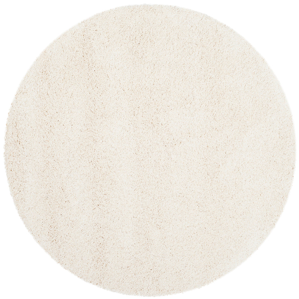 SAFAVIEH, Milan Shag Afton 2-inch Thick Area Rug