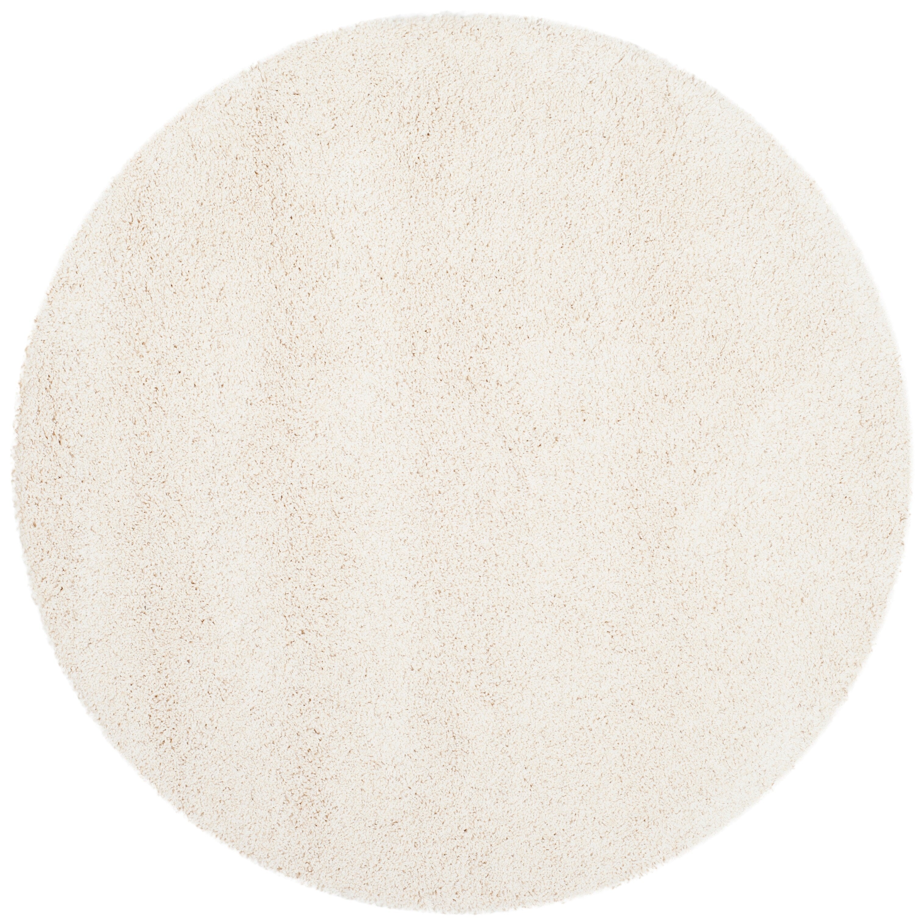 SAFAVIEH, Milan Shag Afton 2-inch Thick Area Rug