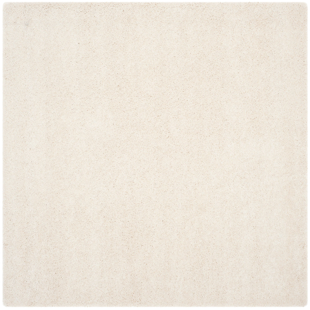 SAFAVIEH, Milan Shag Afton 2-inch Thick Area Rug