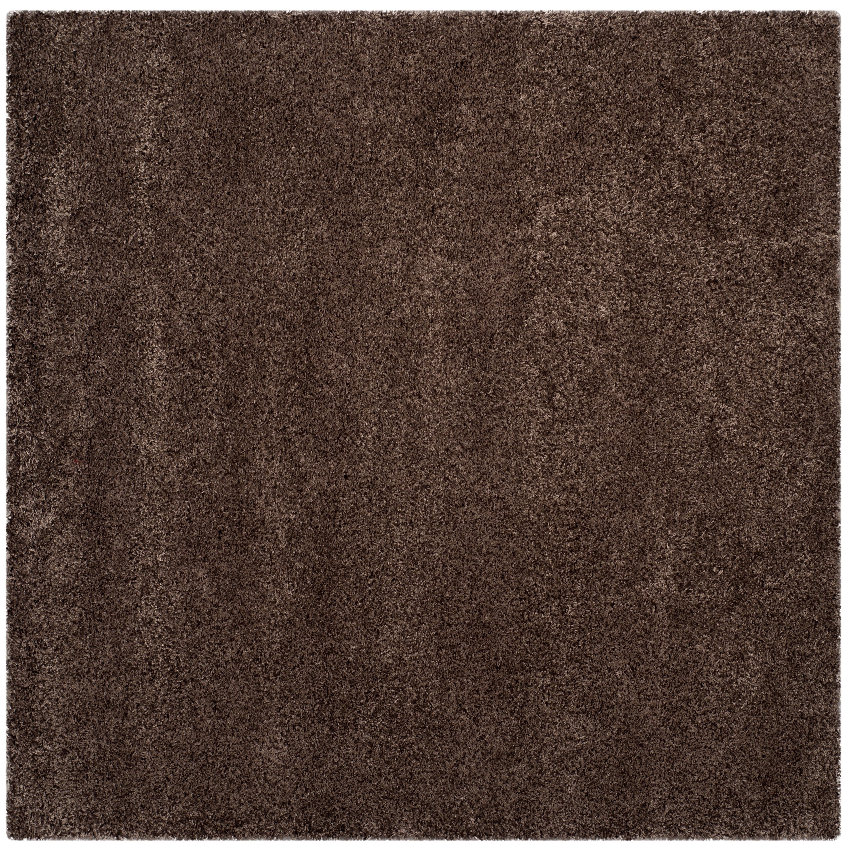SAFAVIEH, Santa Monica Mahalia Shag 2-inch Thick Area Rug