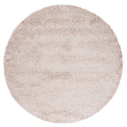 SAFAVIEH, Santa Monica Mahalia Shag 2-inch Thick Area Rug