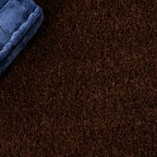 SAFAVIEH, Santa Monica Mahalia Shag 2-inch Thick Area Rug