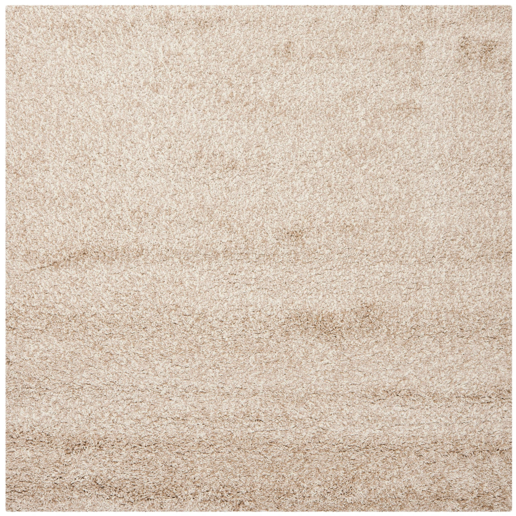 SAFAVIEH, Santa Monica Mahalia Shag 2-inch Thick Area Rug