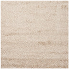 SAFAVIEH, Santa Monica Mahalia Shag 2-inch Thick Area Rug