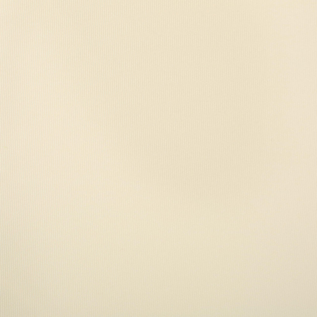 Salem Outdoor Cushion Set for Chaise Lounge - Cushions only (Set of 2) by Christopher Knight Home - 79.25L x 27.50W x 1.50H