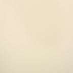 Salem Outdoor Cushion Set for Chaise Lounge - Cushions only (Set of 2) by Christopher Knight Home - 79.25L x 27.50W x 1.50H