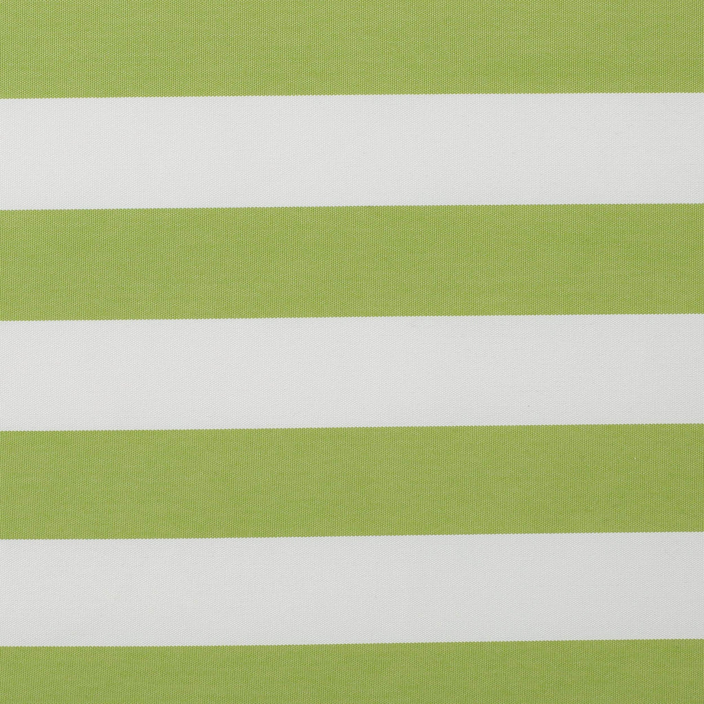 Salem Outdoor Cushion Set for Chaise Lounge - Cushions only (Set of 2) by Christopher Knight Home - 79.25L x 27.50W x 1.50H