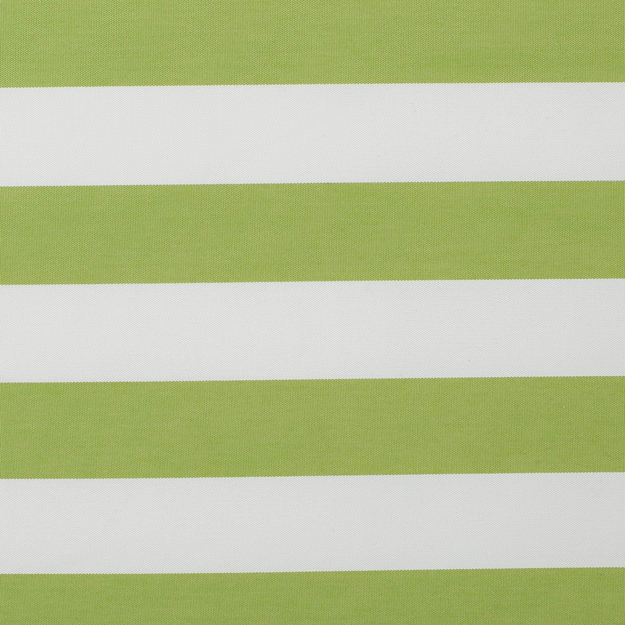 Salem Outdoor Cushion Set for Chaise Lounge - Cushions only (Set of 2) by Christopher Knight Home - 79.25L x 27.50W x 1.50H