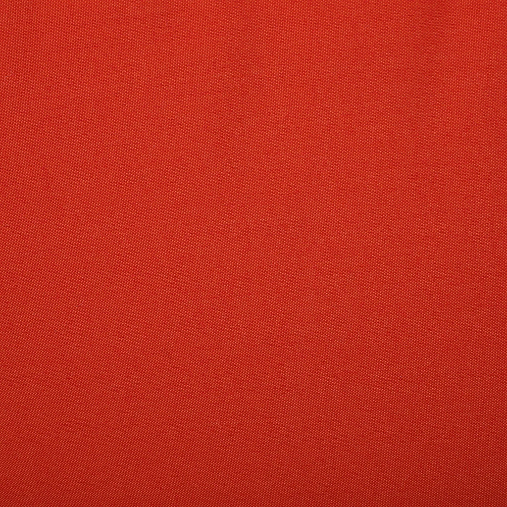 Salem Outdoor Cushion Set for Chaise Lounge - Cushions only (Set of 2) by Christopher Knight Home - 79.25L x 27.50W x 1.50H