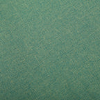 Salem Outdoor Cushion Set for Chaise Lounge - Cushions only (Set of 2) by Christopher Knight Home - 79.25L x 27.50W x 1.50H