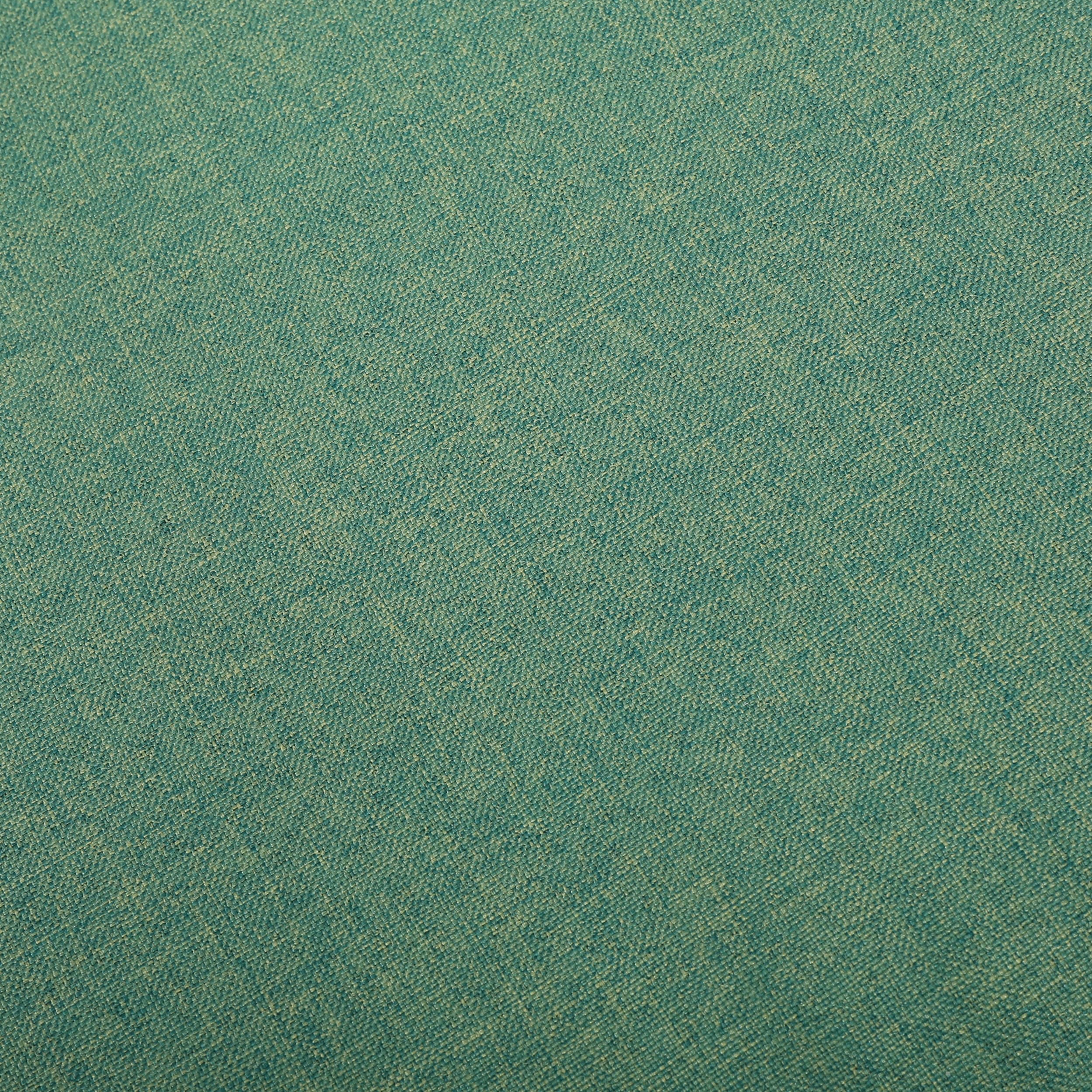 Salem Outdoor Cushion Set for Chaise Lounge - Cushions only (Set of 2) by Christopher Knight Home - 79.25L x 27.50W x 1.50H