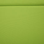 Salem Outdoor Cushion Set for Chaise Lounge - Cushions only (Set of 2) by Christopher Knight Home - 79.25L x 27.50W x 1.50H