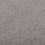 Salem Outdoor Cushion Set for Chaise Lounge - Cushions only (Set of 2) by Christopher Knight Home - 79.25L x 27.50W x 1.50H