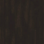 Salvador II Counter Backless Stools (Set of 2) by iNSPIRE Q Classic