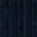 Salvador II Counter Backless Stools (Set of 2) by iNSPIRE Q Classic