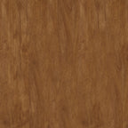 Salvador II Counter Backless Stools (Set of 2) by iNSPIRE Q Classic