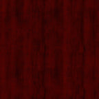 Salvador II Counter Backless Stools (Set of 2) by iNSPIRE Q Classic