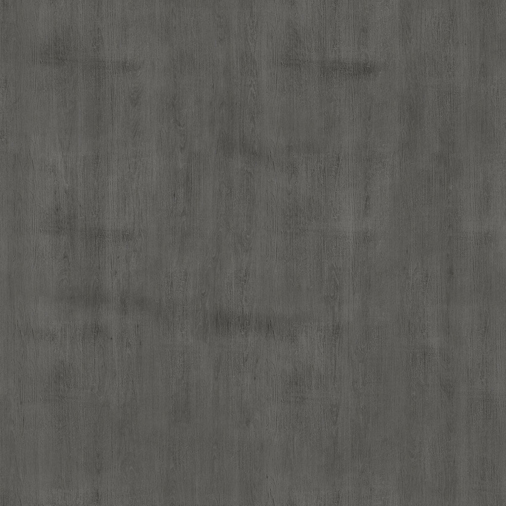 Salvador II Counter Backless Stools (Set of 2) by iNSPIRE Q Classic