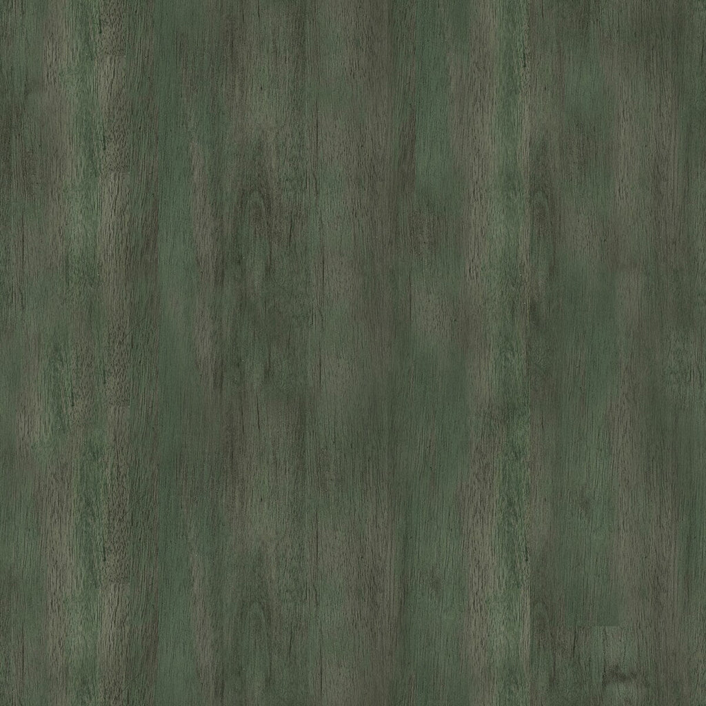 Salvador II Counter Backless Stools (Set of 2) by iNSPIRE Q Classic