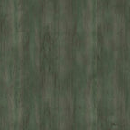 Salvador II Counter Backless Stools (Set of 2) by iNSPIRE Q Classic