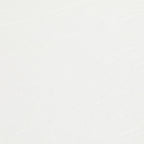 Select Luxury 14-inch Medium Firm Gel Memory Foam Mattress