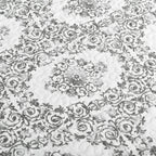 Serenta 6 Piece Cotton Blend Daybed Bedspread Coverlet Set - 75 x 39