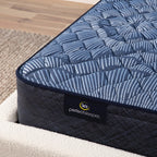 Serta Perfect Sleeper Oasis Sleep 12 Extra Firm Mattress