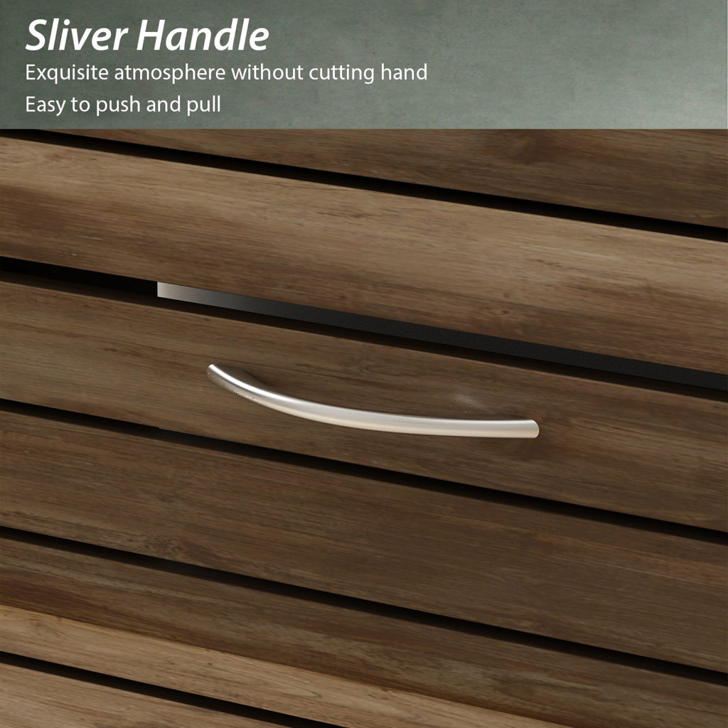 Shoe Storage Cabinet Modern Shoe Storage Cabinet for Entryway Hallway