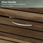 Shoe Storage Cabinet Modern Shoe Storage Cabinet for Entryway Hallway