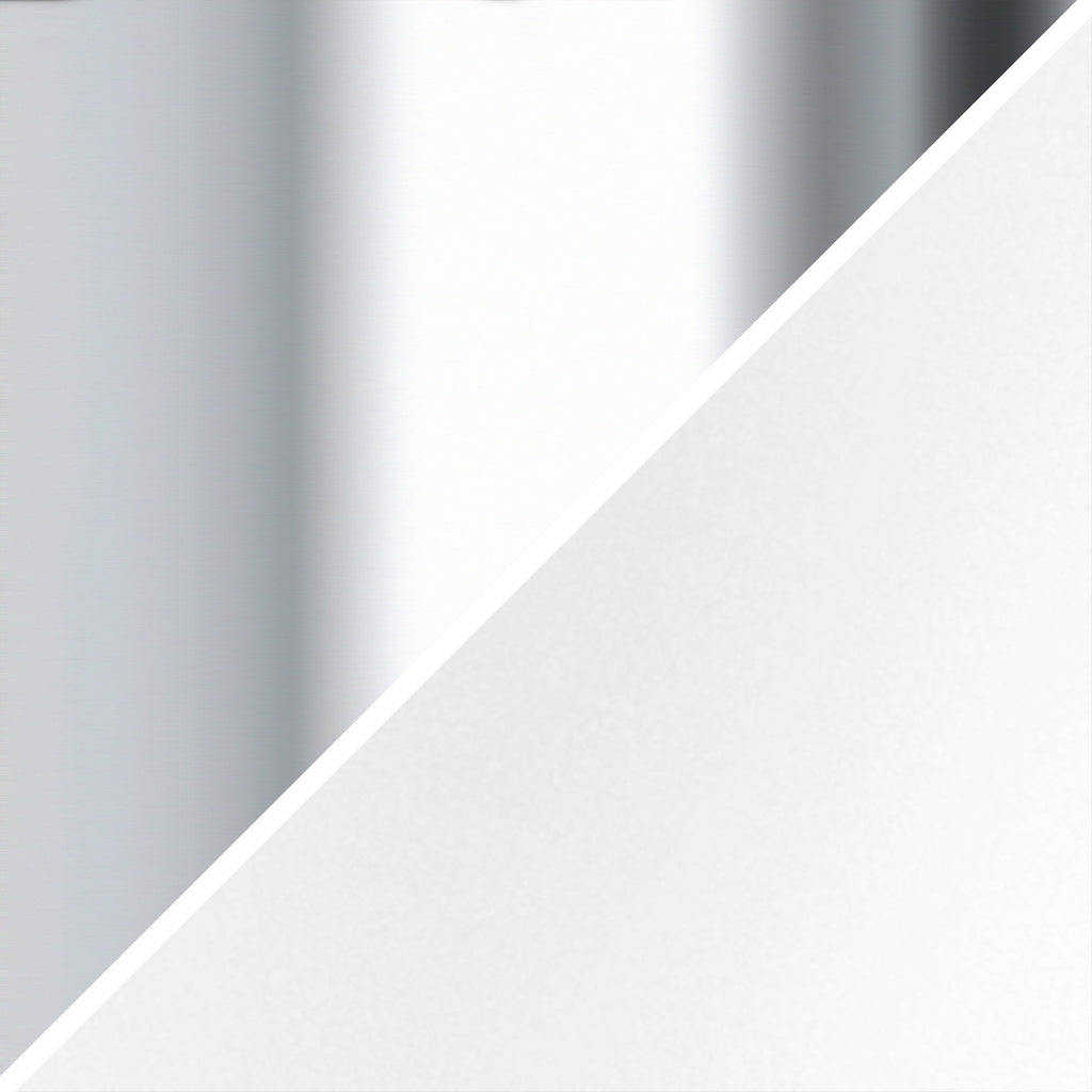 Simone 2-Light Floor Lamp with Fabric Shade