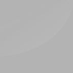 Simone 2-Light Floor Lamp with Fabric Shade