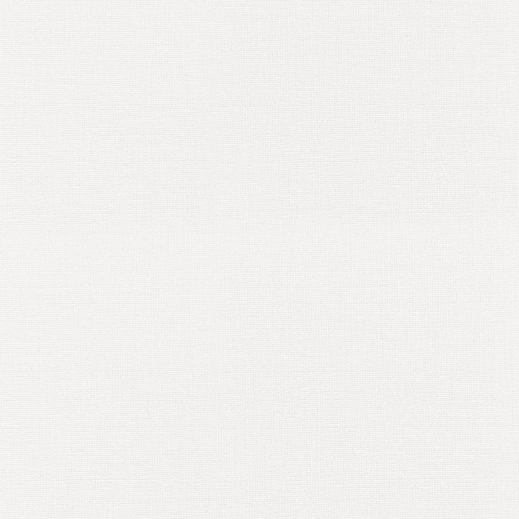 Simone 2-Light Floor Lamp with Fabric Shade