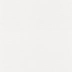 Simone 2-Light Floor Lamp with Fabric Shade