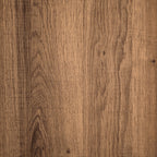 Simone 2-Light Floor Lamp with Fabric Shade