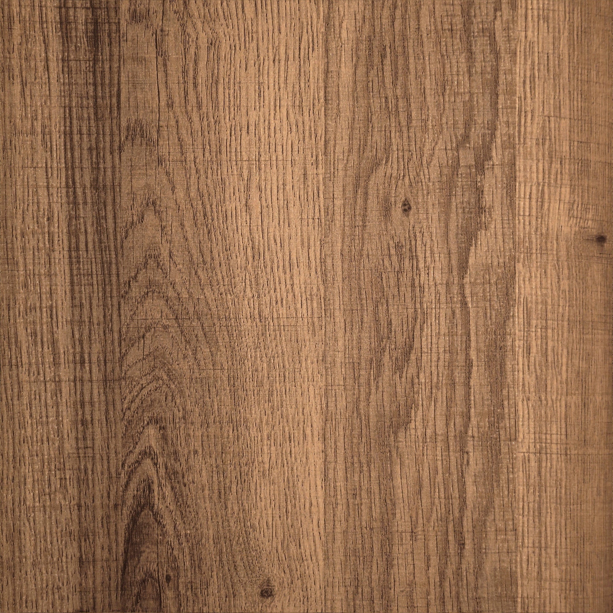 Simone 2-Light Floor Lamp with Fabric Shade