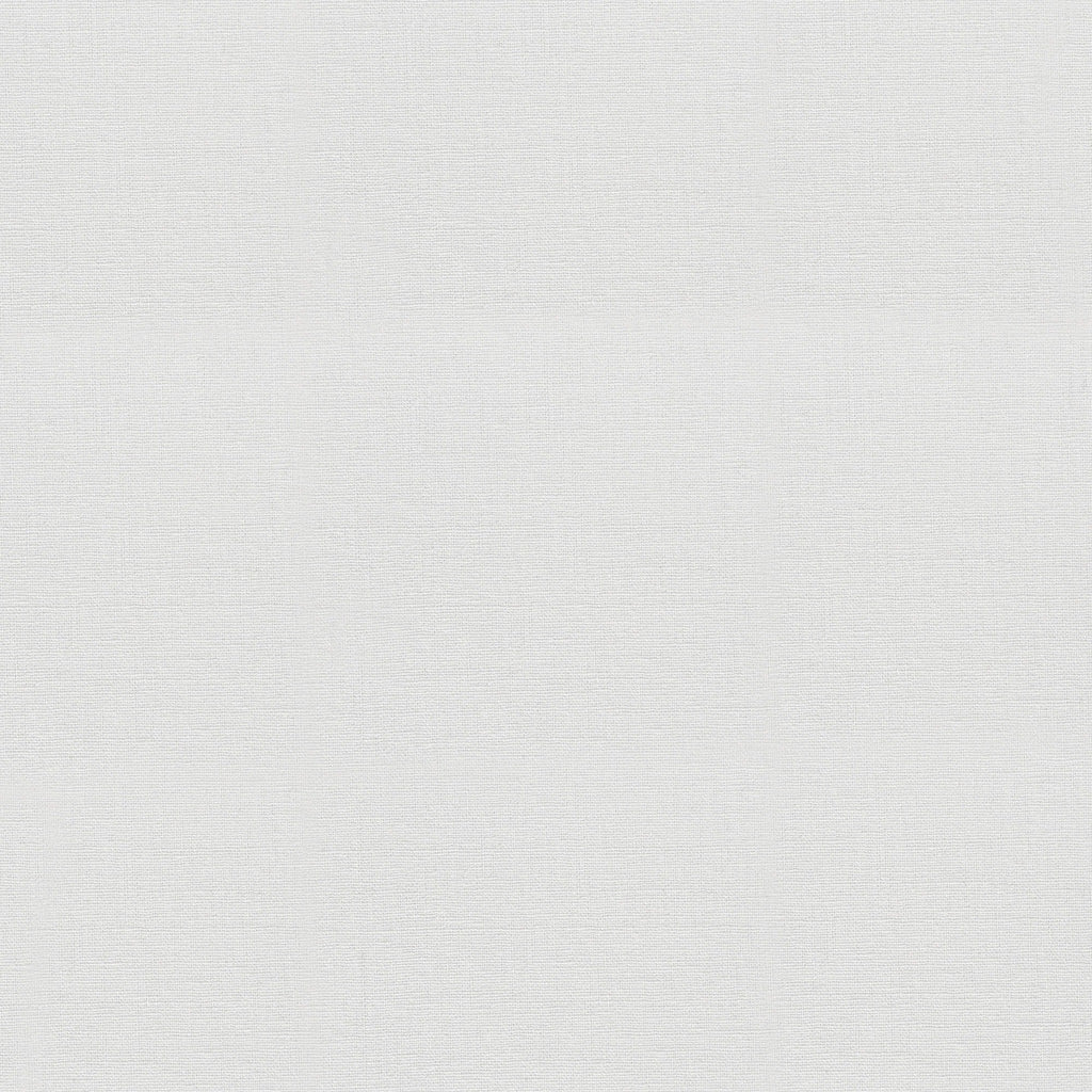 Simone 2-Light Floor Lamp with Fabric Shade