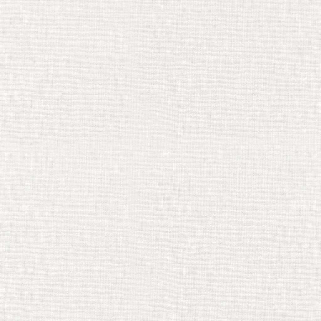 Simone 2-Light Floor Lamp with Fabric Shade