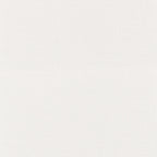 Simone 2-Light Floor Lamp with Fabric Shade